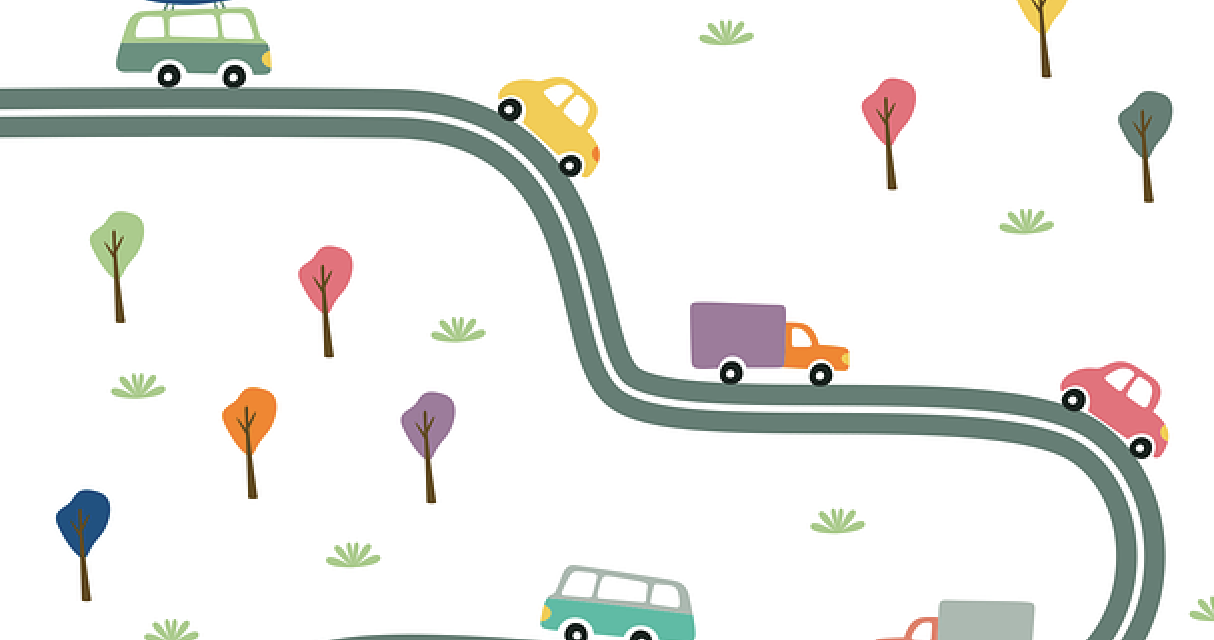 High Point Is Launching New ‘Microtransit’ Pilot Program